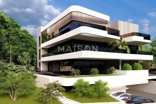 1740661288 geni procelja lovran 1 photo 1