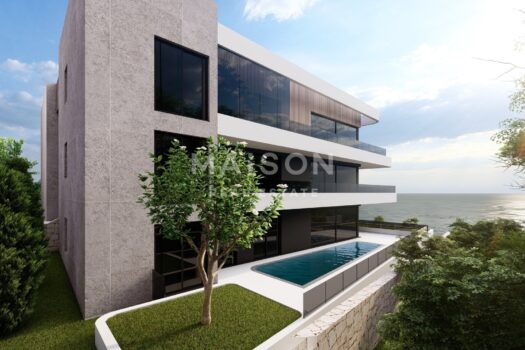 1740661292 geni procelja lovran 3 photo