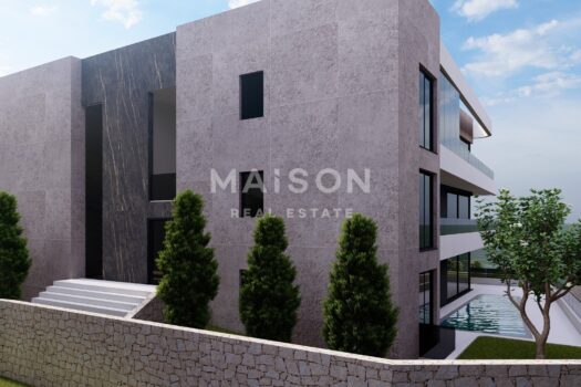 1740661294 geni procelja lovran 4 photo 3