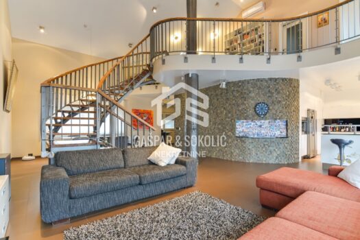 1740881360 1327465528 258898 0