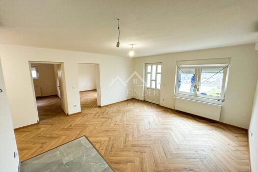 Wohnung Gornje Vrapče, Črnomerec, 67m2 1741099262 8c77e592 12f1 478a b6f8 59e397c31336