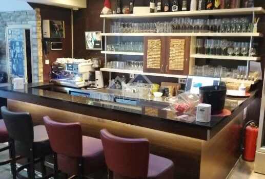 1741123591 prodajem poslovni prostor slika 228121842