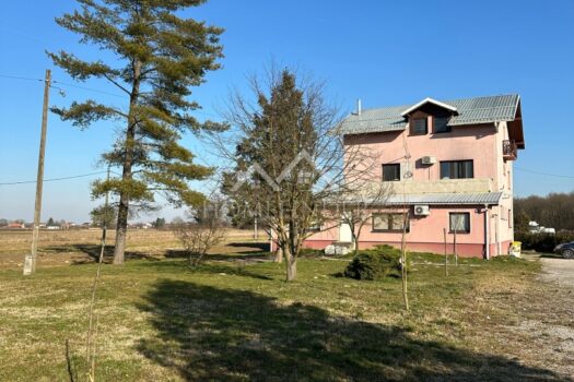 1741265539 img 20250306 wa0018