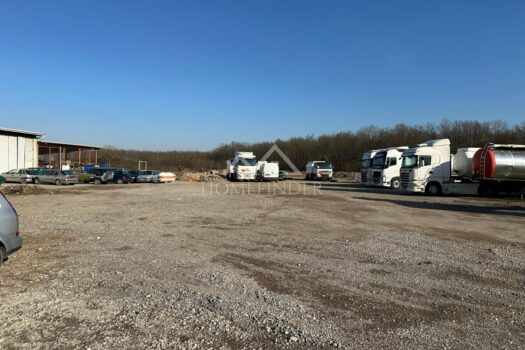 1741265984 img 20250306 wa0021