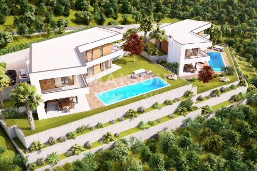 Grundstück Mošćenička Draga, 2.175m2 1741691897 p1 photo 4
