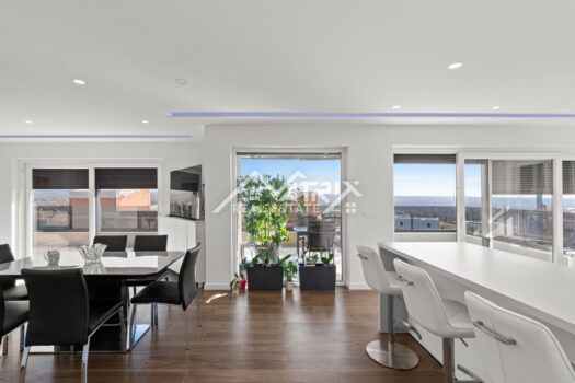 1741767080 porec umgebung exklusive wohnung mit blick auf das meer und die landschaft