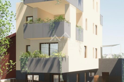 1741776851 novogradnja tresnjevka