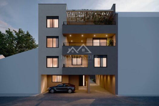 1741785522 whatsapp slika 2025 03 12 u 14