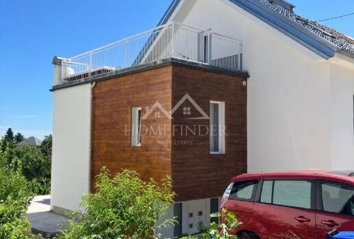 1741785547 kuca 4 apartmana sabunikama privlaka 700m mora 2 parking slika 222014855