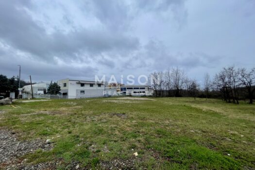 Grundstück Matulji, 4.900m2 1741807484 tempimagel0tjxe