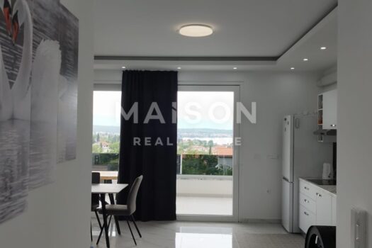 Malinska – Wohnung mit offenem Meerblick 1741862358 img 20240515 wa0060