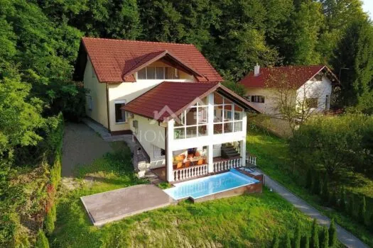 1741898783 atraktivna kuca bazenom 250m kod krapinskih toplica slika 244065984
