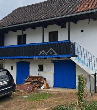 1742025072 jurkovo selo slika 220565146