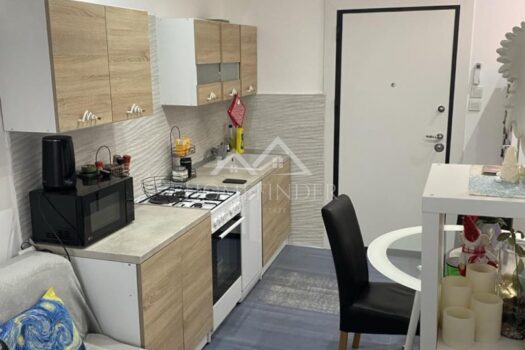 1742066511 484272785 619829474266799 7421059405886343632 n