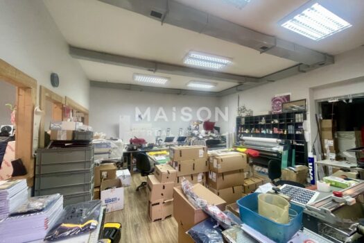Geschäftsraum Centar, Rijeka, 108m2 1742227567 tempimagej3dapz