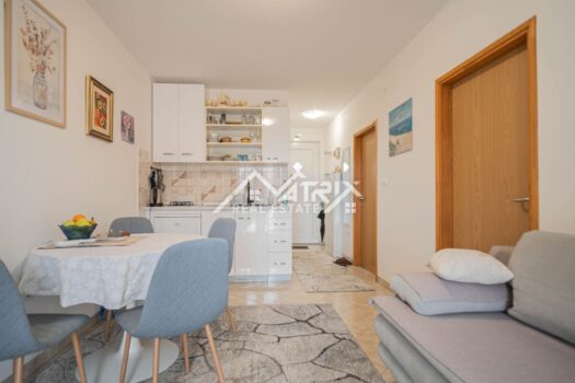 1742426092 mm 11 of 17