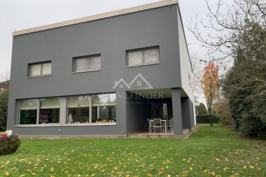 1742477370 moderna obiteljska kuca zagreb mala mlaka 354