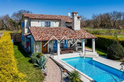 1742479432 dji 20250320120405 0028 d hdr