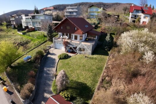 1742557844 rijetka obiteljska vila 327 m pogledom zagreb borcec slika 244578432