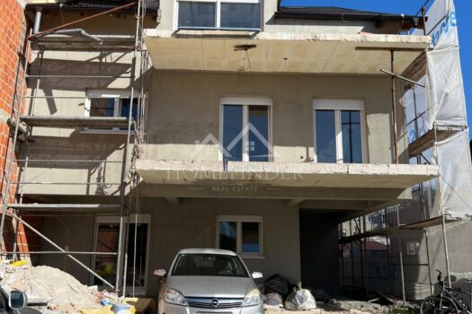 1742811241 img 20250324 wa0002