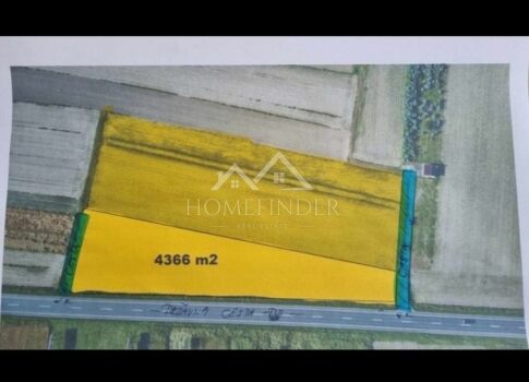 1742906119 whatsapp slika 2025 03 24 u 11