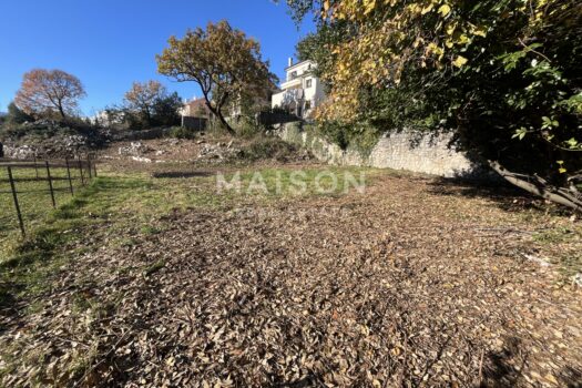 Grundstück Srdoči, Rijeka, 990m2 1742912626 image00008