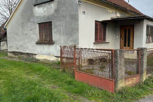 Haus Ključ Brdovečki, Brdovec, 120m2 1742927107 photo 2025 03 25 18 26 17 3