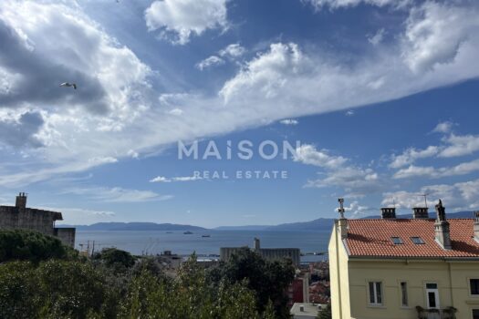 1742987156 image00040