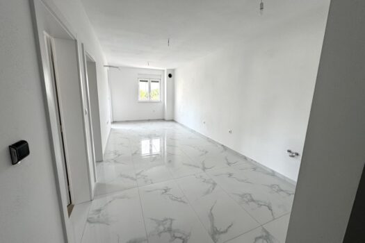 1743002533 1000026289