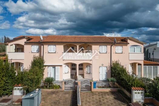 1743012526 umgebung von porec reihenhaus in unmittelbarer nahe zum meer 1