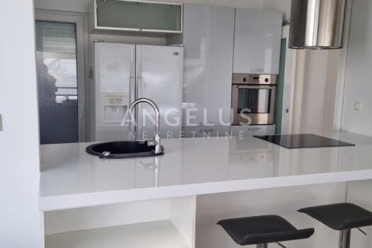 1743087989 b982afc0 4588 4f57 a342 7f6194f4dfd9