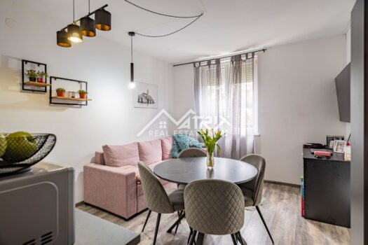 1743169272 dsc 1435 hdr