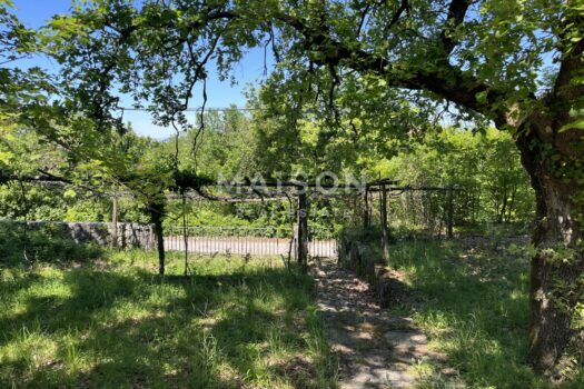 1743173587 image00065