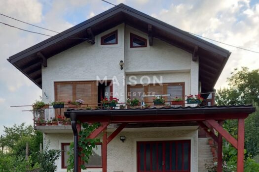 1743441224 whatsapp image 2024 12 13 at 11