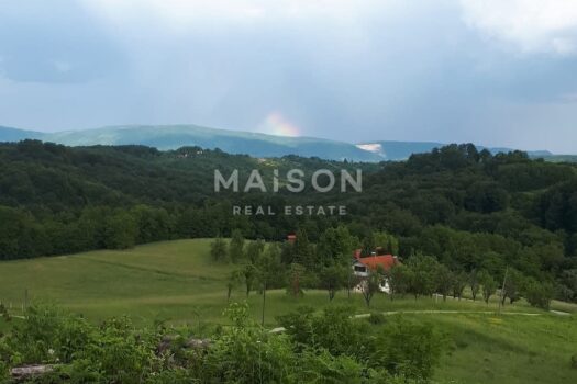 1743442264 f73c3b23 04f2 426f 9f44 7987eae2c757