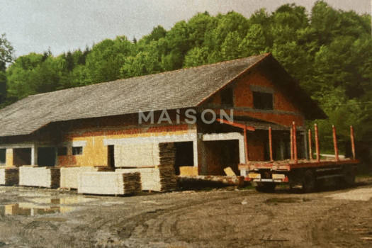 1743498547 screenshot 2025 04 01 at 11