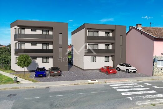 1743501466 sljemenska 1 1