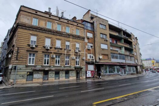 1743505717 1000039991