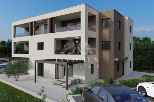 Moderne Wohnung zum Verkauf in Poreč – Ruhiges Wohnviertel 1743528821 1958765875 264319 0
