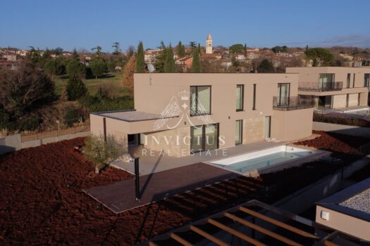 Moderne Luxusvilla - „Villa 1“ 1743529365 330708106 264332 0