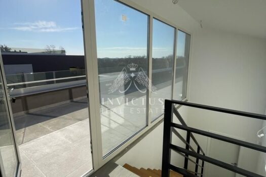 1743529531 1529746478 264335 0