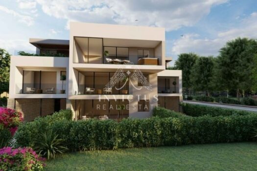 1743530943 96435821 264364 0