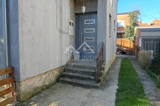 1743531142 20250318 084121