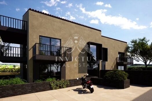 1743531153 158188610 264371 0