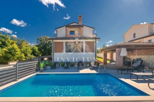 1743531384 418726658 264375 0