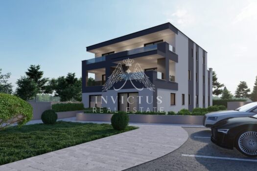 1743531484 1839772141 264376 0