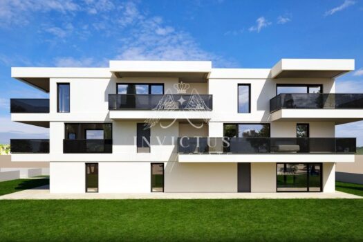 1743531663 2135663565 264380 0