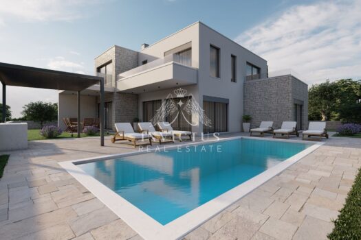 1743532033 134063573 264389 0