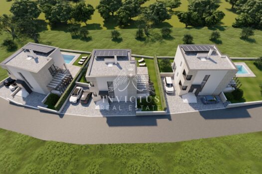 Ein modernes Haus mit Swimmingpool in der Nähe von Brtonigla 1743532213 233221403 264396 0