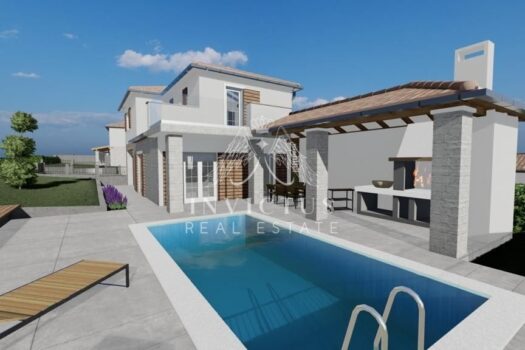 Freistehendes Haus mit Swimmingpool in ruhiger Lage unweit von Vodnjan 1743532238 679273840 264397 0